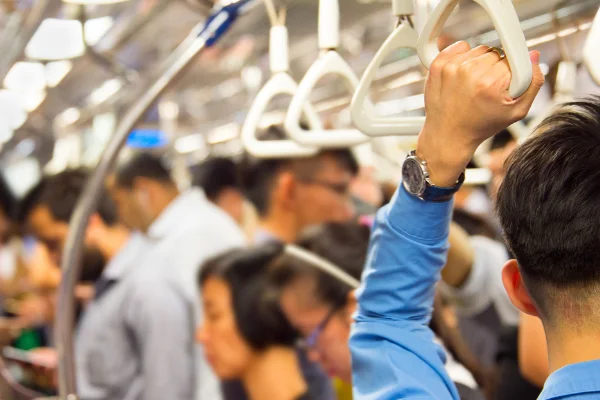 概率论题:地铁列车运行时间为12分钟（轨道交通概率）1