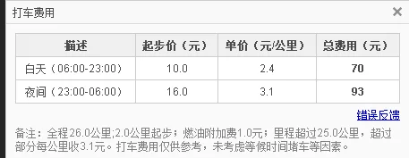 宝安机场东怎么有车去松岗汽车站吗在哪里坐几路车详细些谢谢（机场东地铁站到松岗桥底）2