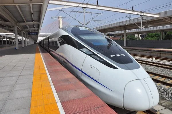 g433高铁沿途有那些停靠站(曲阜到开封的高铁)5