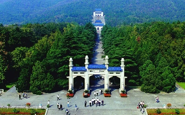 武汉坐地铁六号线到万商白马在哪站下(台北南京三民地铁站)2