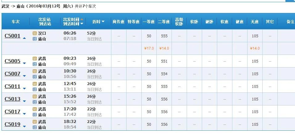 武汉庙山会通地铁吗(武汉庙山的地铁)