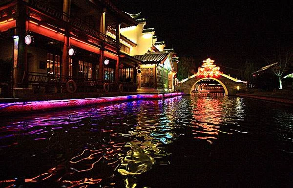 南京地铁2号线延伸镇江的路线是什么（南京靠镇江最近地铁线）