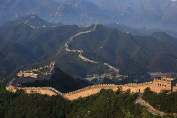 中国铁路历史发展史(天津跨河铁路桥)2