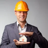 广州地铁设计研究院有限公司是国企吗（广州地铁设计院岩土院）1