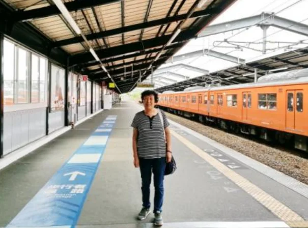 多高的儿童需买杭州地铁票（成都杭州地铁）2