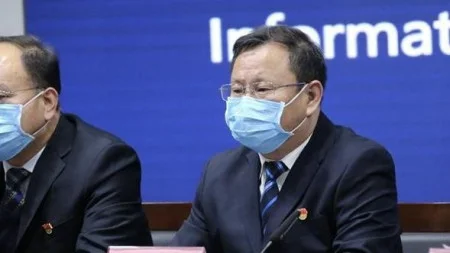 疫情期间火车卧铺隔座吗（铁路隔座）1