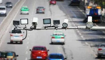 上海地铁站的监控视频一般保留多长时间(地铁里的录像保存时间)4