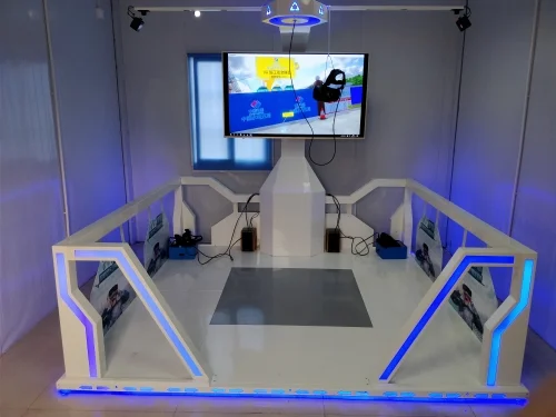 9·27上海地铁10号线追尾事故的发生过程(成都地铁十号线安全事故)7