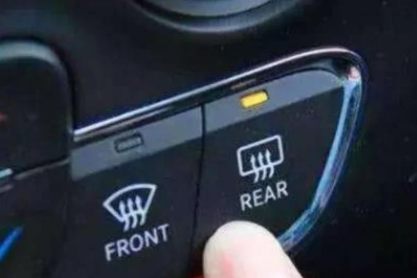 本人想找有关铁路客车电器检修方面的学习资料和软件（铁路客车风挡）