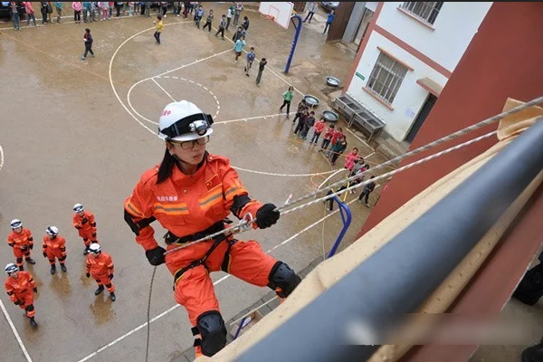 城市轨道交通应急处理的原则是什么（轨道交通应急管理的体制是什么）4