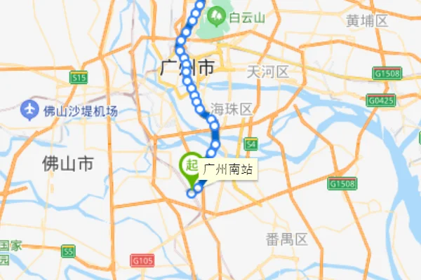 郑州火车站哪个出口离地铁口近（火车地铁站到火车站哪个出口）