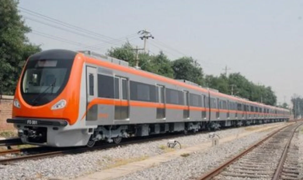 2020年北京地铁规划图（北京轨道交通规划远景）2