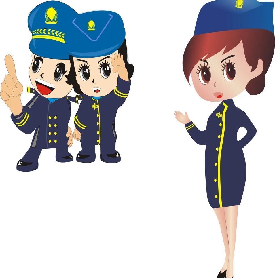 高铁乘务员招聘要求（高铁乘务员要求标准）4