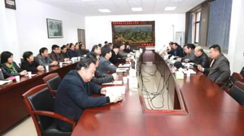 西安市公安局地铁分局的简介（西安市公安局地铁分局局长）4