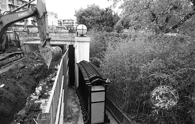 想知道: 成都市 成都地铁3号线站点 在哪（成都3号线沿线地铁）2