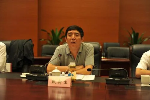 武汉地铁集团副总经理名单（武汉地铁地产联合置业）2