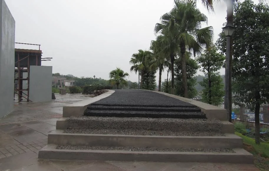 铁路和公路有什么不同（道路与铁路）2