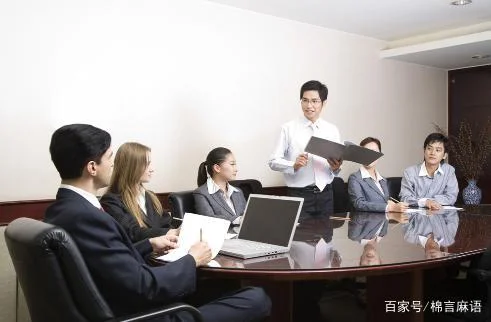 南京的社保卡我看有人可以刷公交地铁请问社保卡有市民卡功能吗地铁站里可以充值吗（南京地铁工会）2