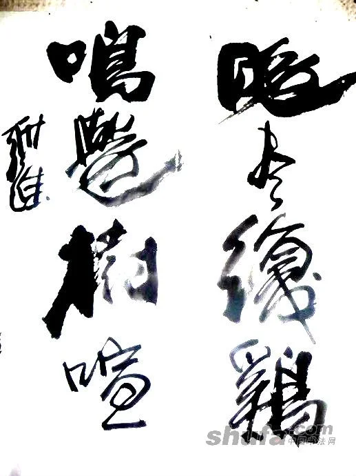 最近甘肃铁路规划天水  到平凉铁路向北延伸167公里到庆阳 是从长庆桥出发还是从平凉四十里铺经镇原过（镇原县铁路）2