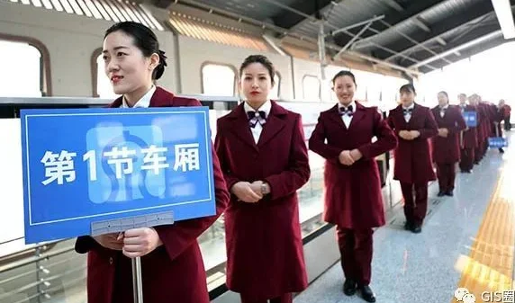 山东哪些城市有地铁（济南轨道交通全景图）5