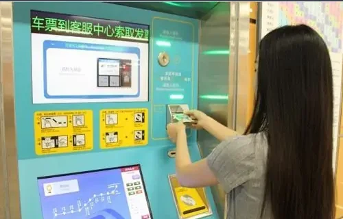 深圳机场东地铁最早一班时间(深圳地铁机场站几点)1