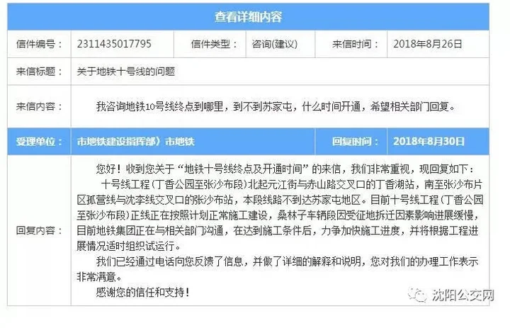 哈尔滨地铁的总体规划（沙太地铁规划）2