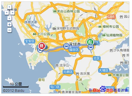 深圳有哪些书城坐地铁可以到（罗湖地铁站有书城吗）