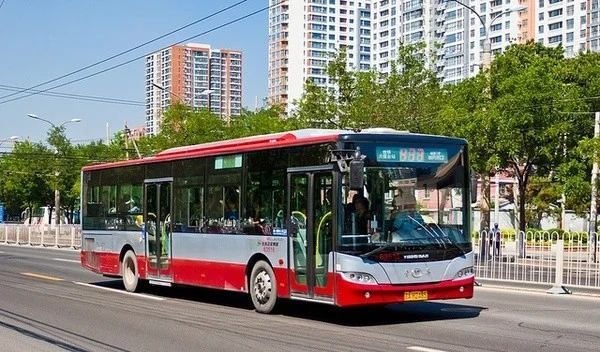 北京地铁现在可以用支付宝或者微信刷吗求告知（北京地铁能扫码支付宝）3