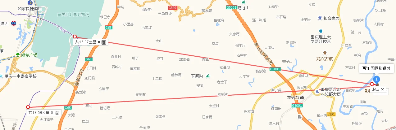 重庆的地铁站有多深呢这是重庆的哪个地铁站(重庆隐蔽地铁站)2
