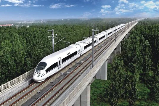 高铁能提前下车吗（高铁可以提前下站吗）4