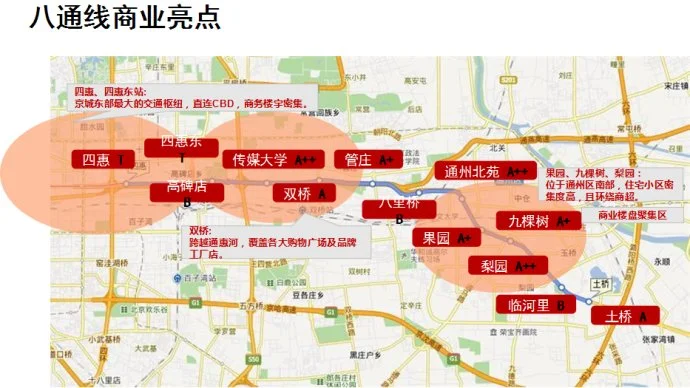 北京地铁各个线路的标识色都是啥（北京地铁L5L6）