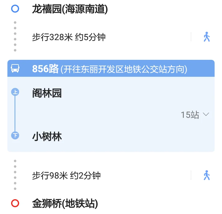 天津龙禧园座地铁三号线在哪座（天津红桥区龙禧园地铁规划）