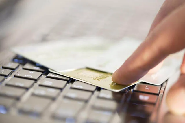 g1113高铁南京南站到衡阳东多少钱一张票（g1113高铁时刻表）4