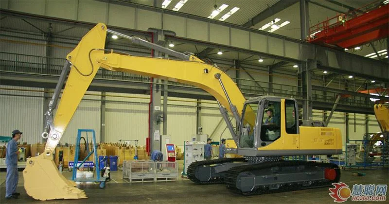 铁路路基有哪些常见问题解决的方法有哪些(铁路筑路机)1