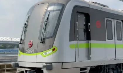 上海虹桥火车站到浦东机场怎么走(虹桥互浦东机场地铁)2