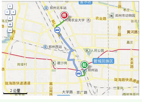 上海地铁8号线芦恒路地铁口在建造什么（上海地铁金沙江路到芦恒路咋走）