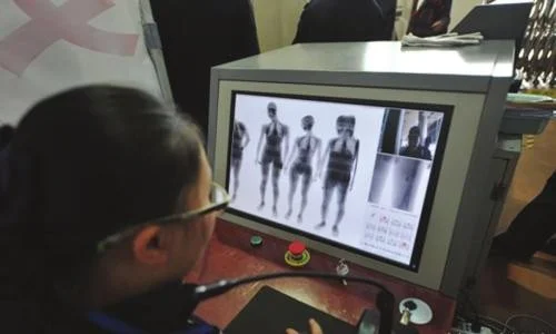 国外哪些国家有地铁(国外地铁站)3