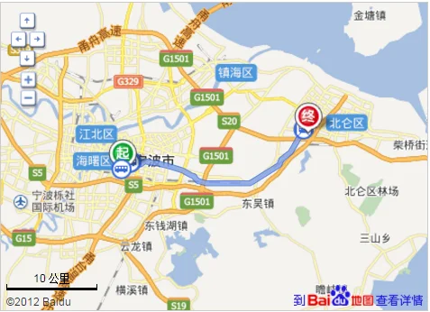 宁波海底世界坐地铁到哪里下(宁波海底世界地铁路线时间)2