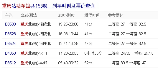 重庆北站南广场怎样做地铁（重庆南广场地铁在哪里）3