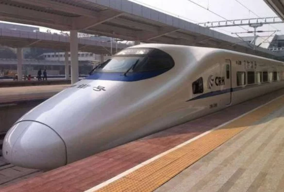 高铁带液体可以随身携带吗（高铁能带乳液吗）3