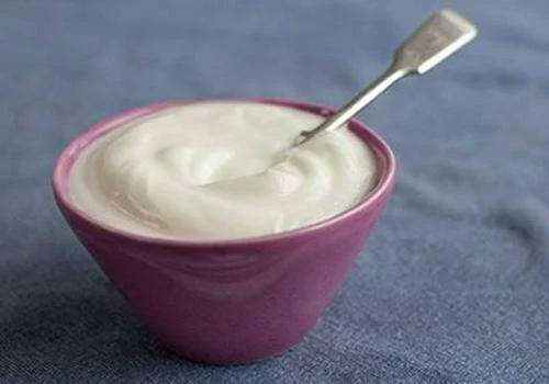 北京地铁的安检都有什么东西不能带（酸奶能进北京地铁安检吗）