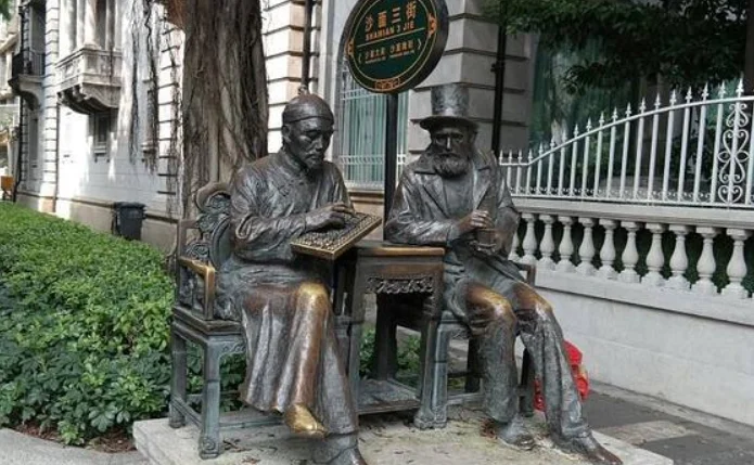 广州到猎德乘地铁机场和高铁哪个方使(机场到猎德地铁)2