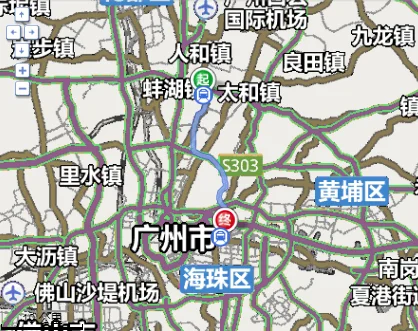 广州天河正佳广场在哪个地铁站坐什么地铁去(人和地铁到天河正佳广场)