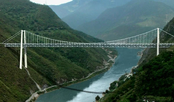 中国铁路历史发展史（铁路进程）