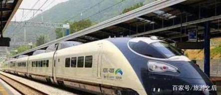 汉十高铁与郑万高铁过汉江大桥共线吗（襄荆宜高铁）7