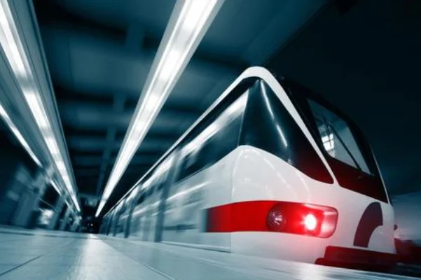 哈尔滨地铁晚上几点(地铁哈尔滨时间查询)5