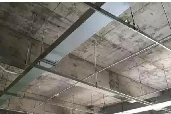 成都地铁十七号线起点到终点经过哪些地方(成都地铁17号线钻孔一般要钻多久)5