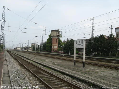 2020年五一期间高铁正常运营吗（五一铁路）2