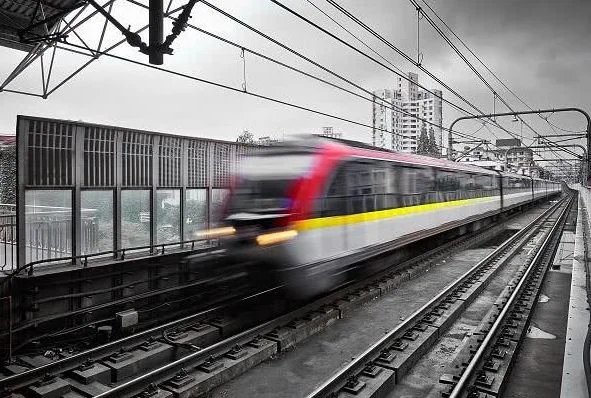 上海地铁1号线发生过什么事故具体时间具体车站(上海地铁哪条线路发生过惨案)2