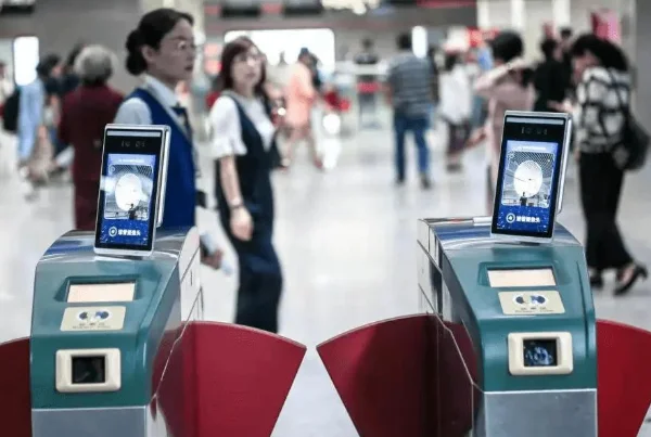 成都地铁怎么坐 详细点(成都地铁安全文化)2